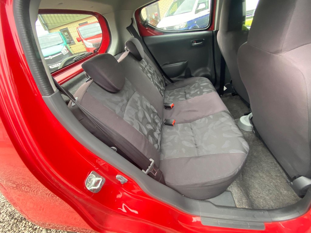 Used Suzuki Alto 2009 for sale - 77780449: Photo 12