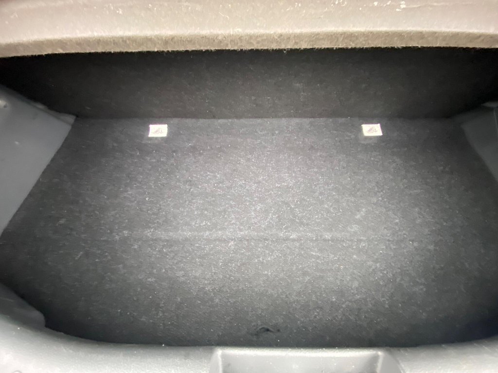 Used Suzuki Alto 2009 for sale - 77780449: Photo 14