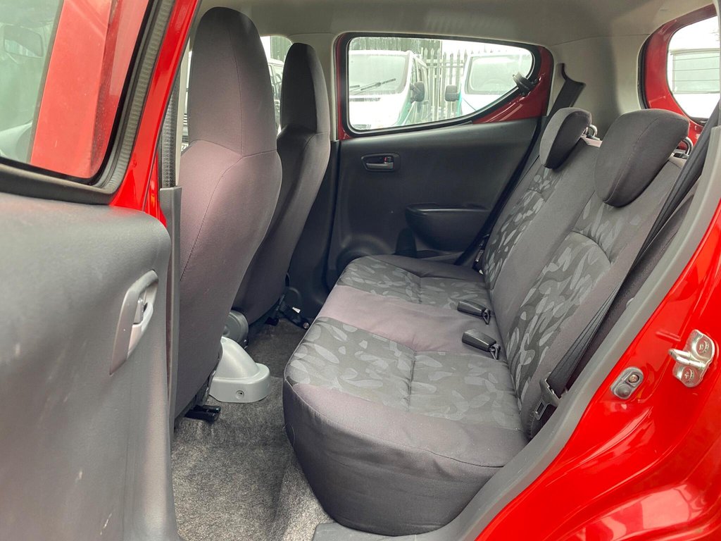 Used Suzuki Alto 2009 for sale - 77780449: Photo 15