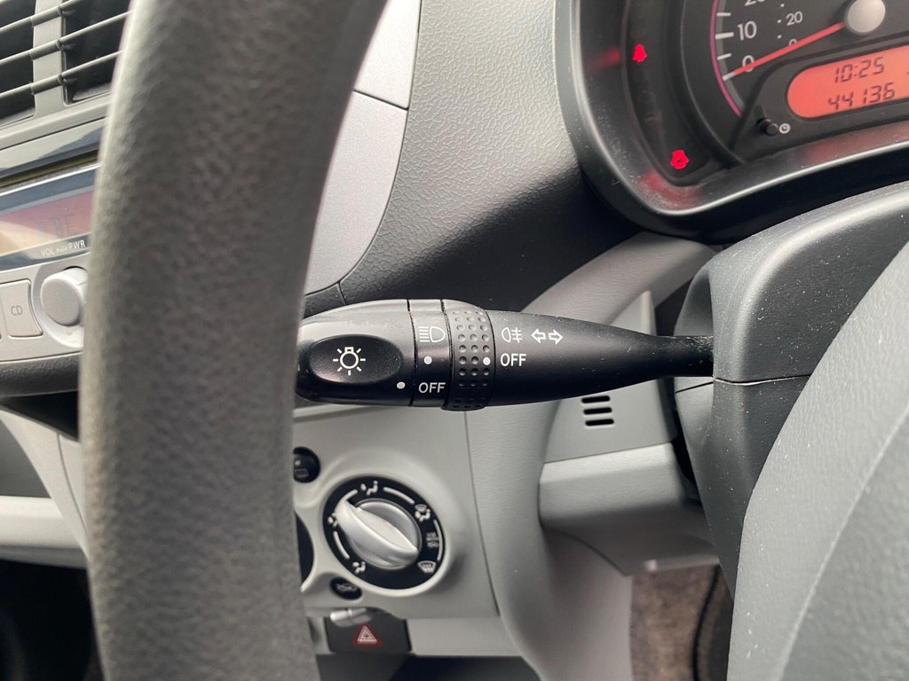 Used Suzuki Alto 2009 for sale - 77780449: Photo 35