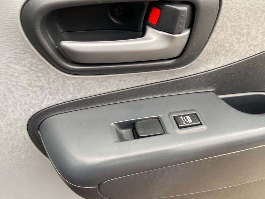 Used Suzuki Alto 2009 for sale - 77780449: Photo 38