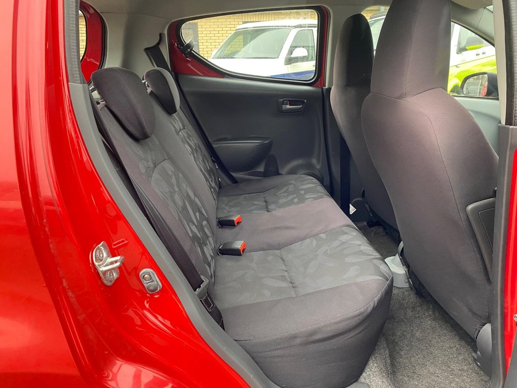 Used Suzuki Alto 2009 for sale - 77780449: Photo 40