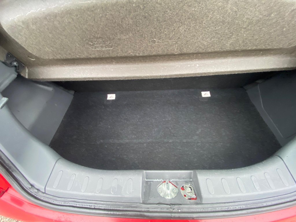 Used Suzuki Alto 2009 for sale - 77780449: Photo 46