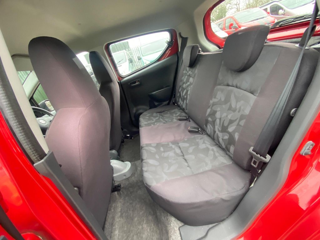 Used Suzuki Alto 2009 for sale - 77780449: Photo 47