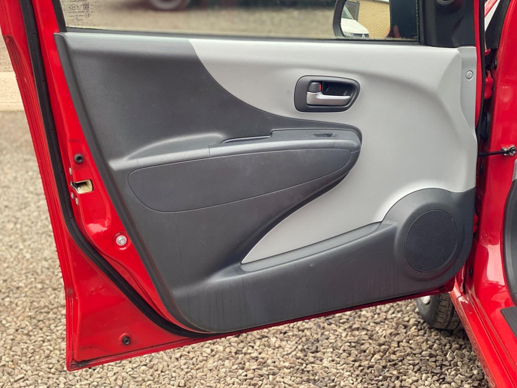 Used Suzuki Alto 2009 for sale - 77780449: Photo 50