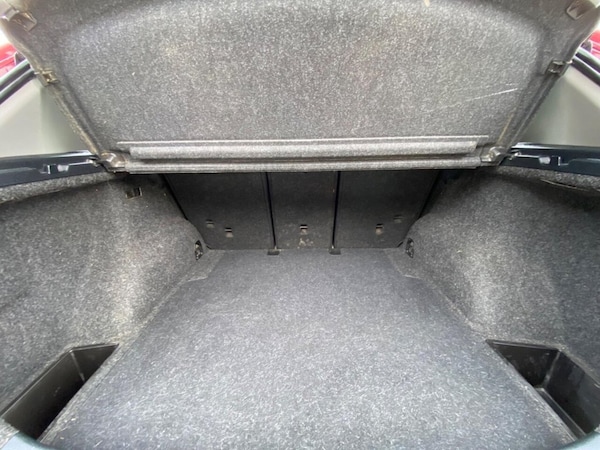 Used BMW X1 2009 for sale - 76297082: Photo 13