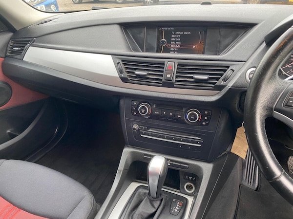 Used BMW X1 2009 for sale - 76297082: Photo 32