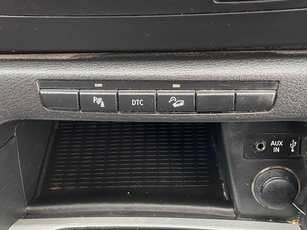 Used BMW X1 2009 for sale - 76297082: Photo 35