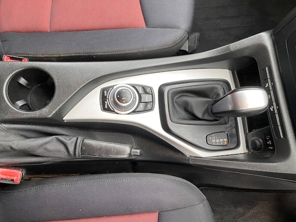 Used BMW X1 2009 for sale - 76297082: Photo 36