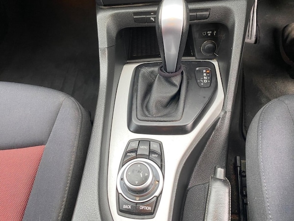 Used BMW X1 2009 for sale - 76297082: Photo 37