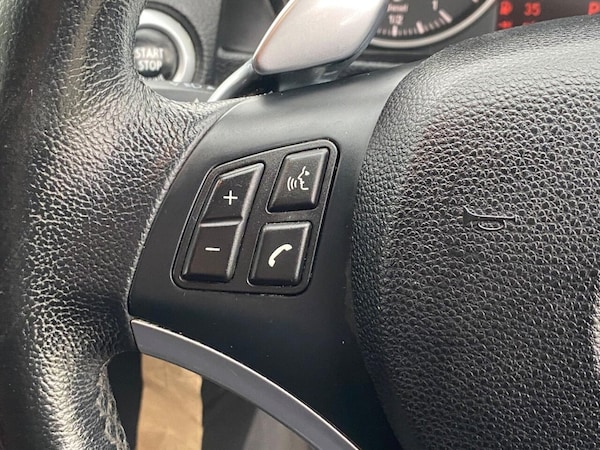 Used BMW X1 2009 for sale - 76297082: Photo 40