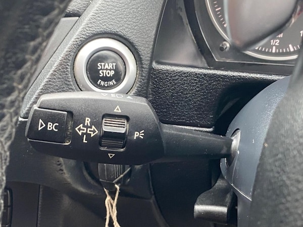 Used BMW X1 2009 for sale - 76297082: Photo 41