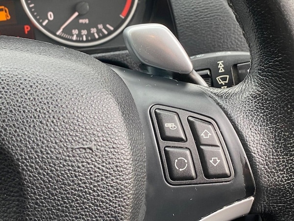 Used BMW X1 2009 for sale - 76297082: Photo 42