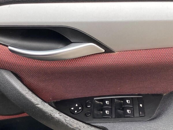 Used BMW X1 2009 for sale - 76297082: Photo 45