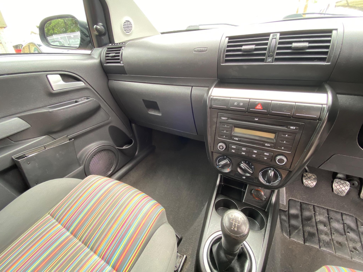 Vehicle 35