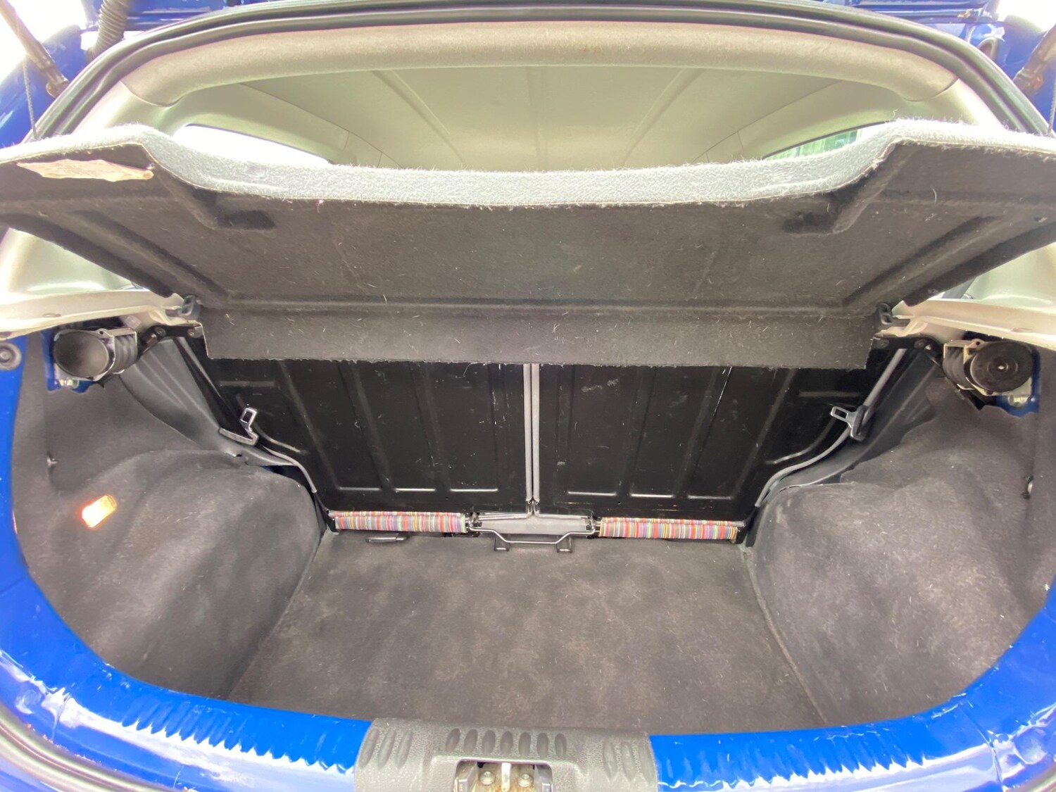 Vehicle 42