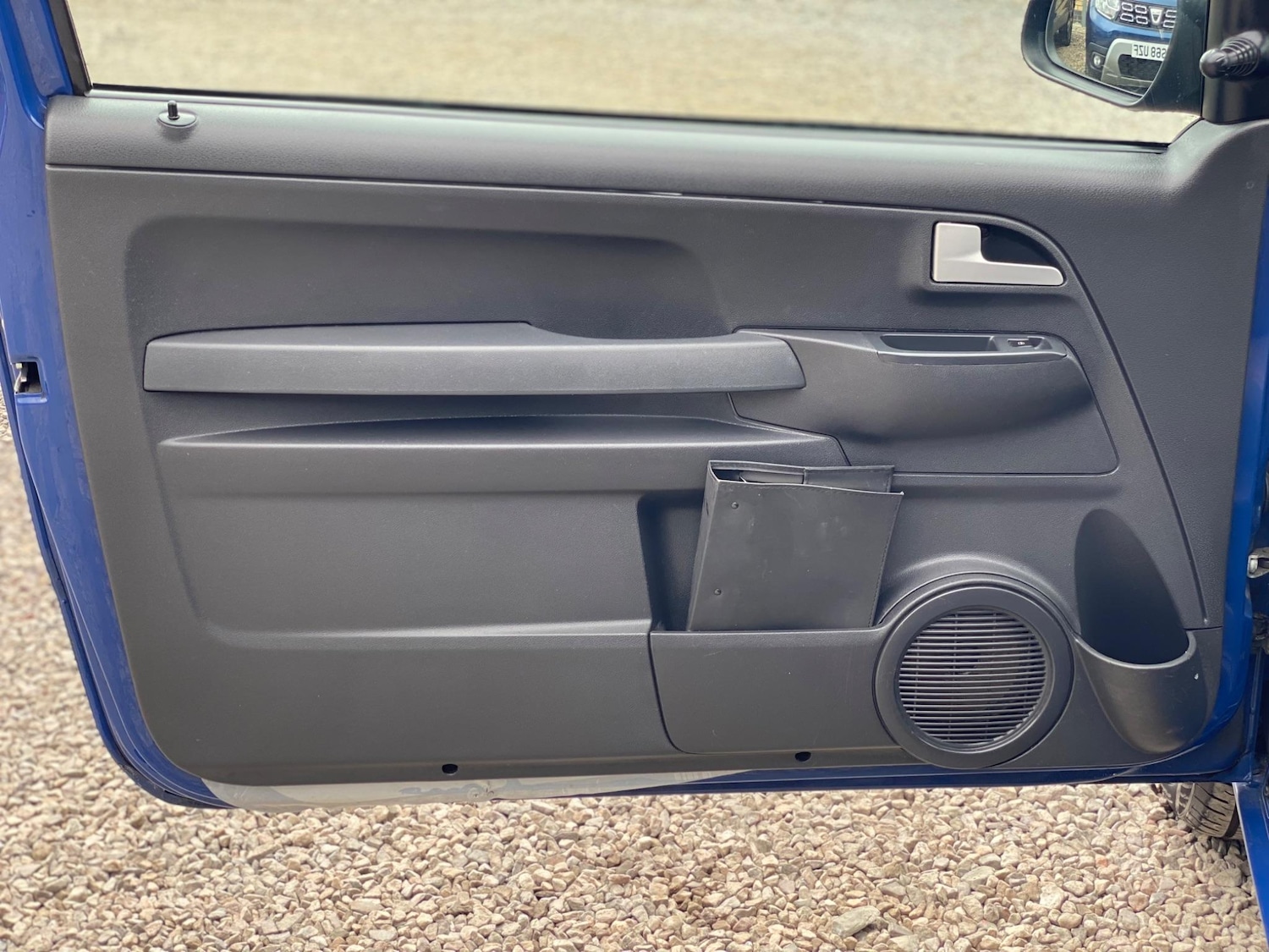 Vehicle 45