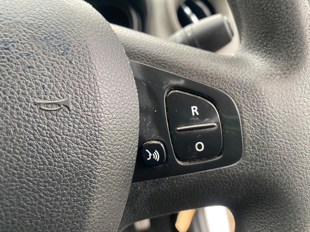 Used Renault Trafic 2019 for sale - 77177989: Photo 36