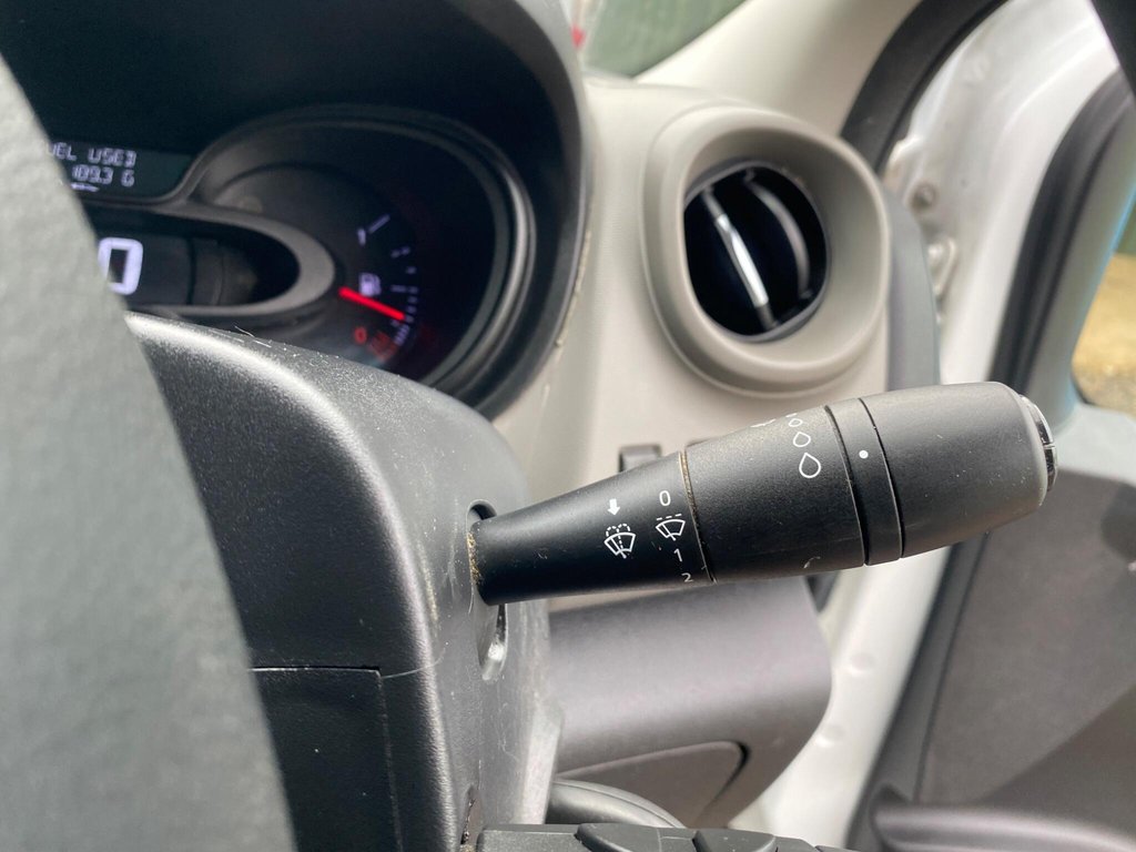 Used Renault Trafic 2019 for sale - 77177989: Photo 37