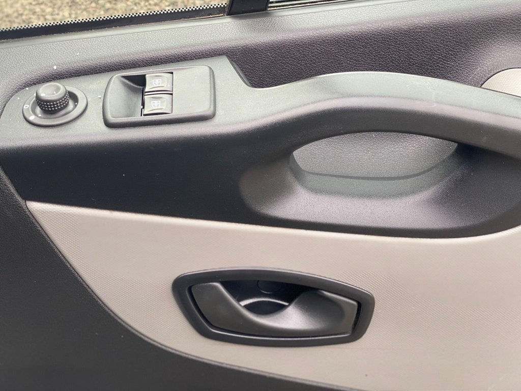 Used Renault Trafic 2019 for sale - 77177989: Photo 39