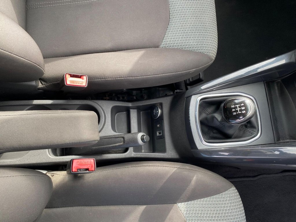 Used Ford Ecosport 2015 for sale - 76048686: Photo 36