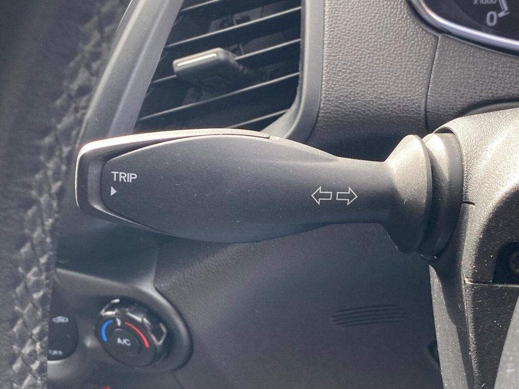 Used Ford Ecosport 2015 for sale - 76048686: Photo 39
