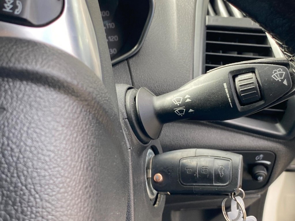 Used Ford Ecosport 2015 for sale - 76048686: Photo 40