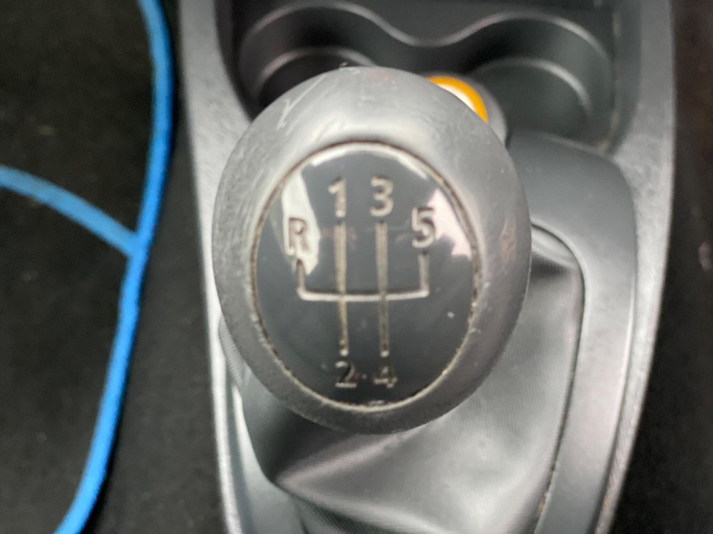 Used Renault Twingo 2008 for sale - 76559262: Photo 27