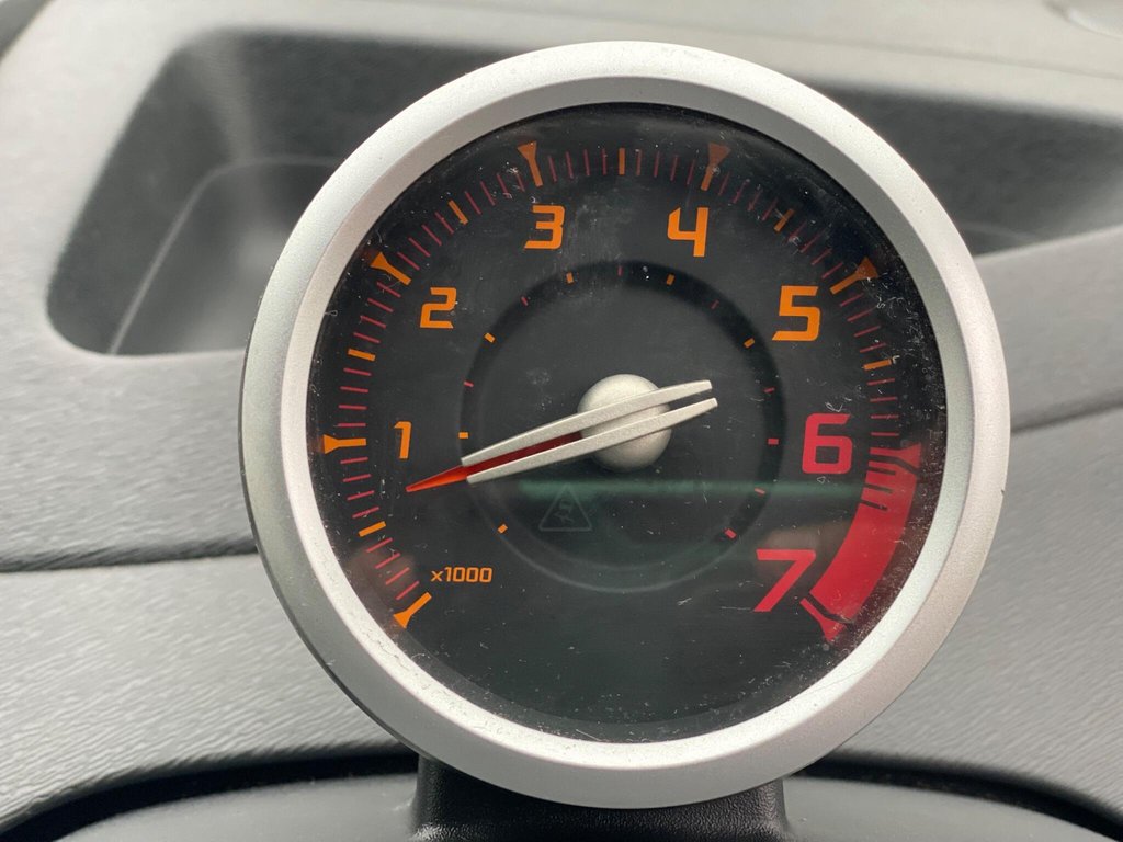 Used Renault Twingo 2008 for sale - 76559262: Photo 30