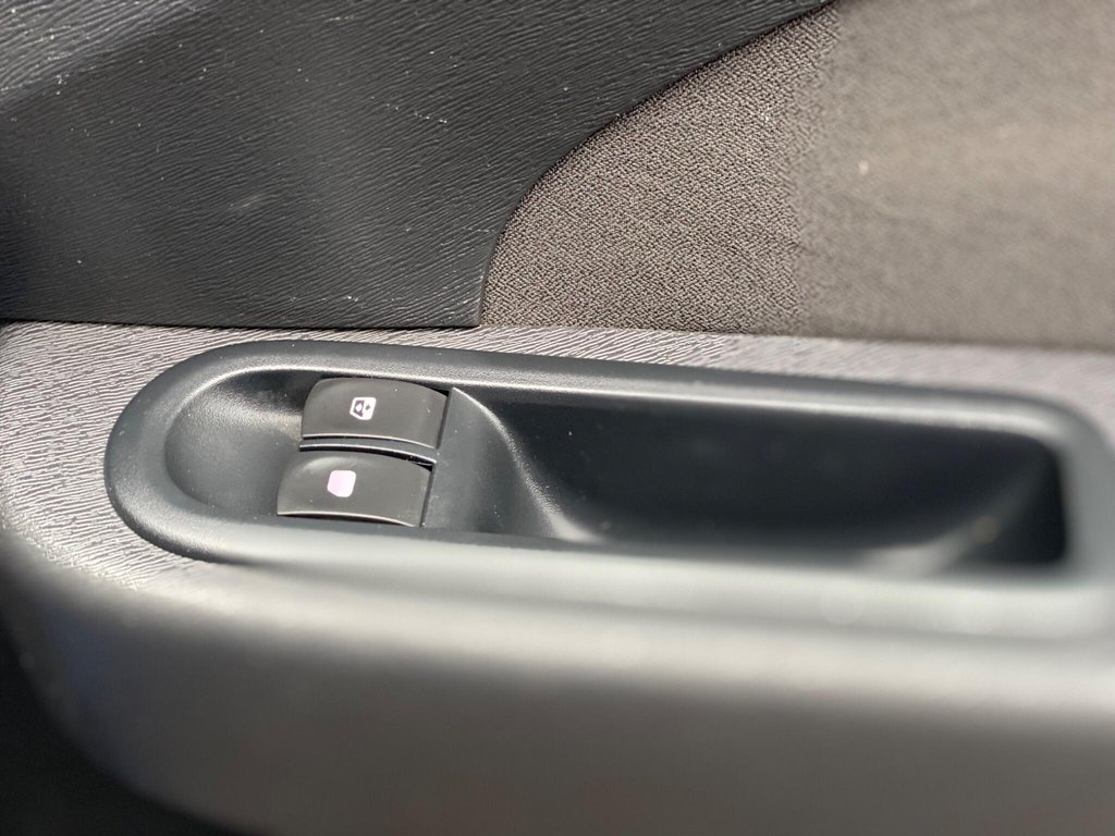 Used Renault Twingo 2008 for sale - 76559262: Photo 36