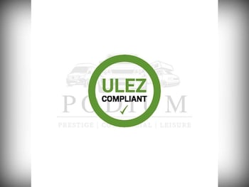 Used Renault Twingo 2008 for sale - 76559262: Photo