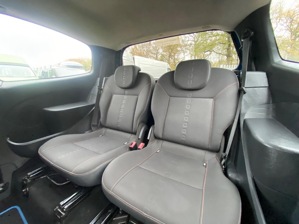 Used Renault Twingo 2008 for sale - 76559262: Photo 45