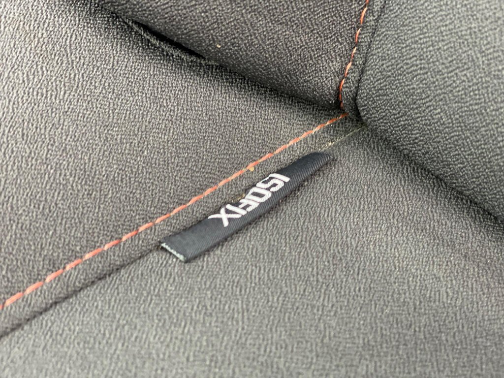 Used Renault Twingo 2008 for sale - 76559262: Photo 46