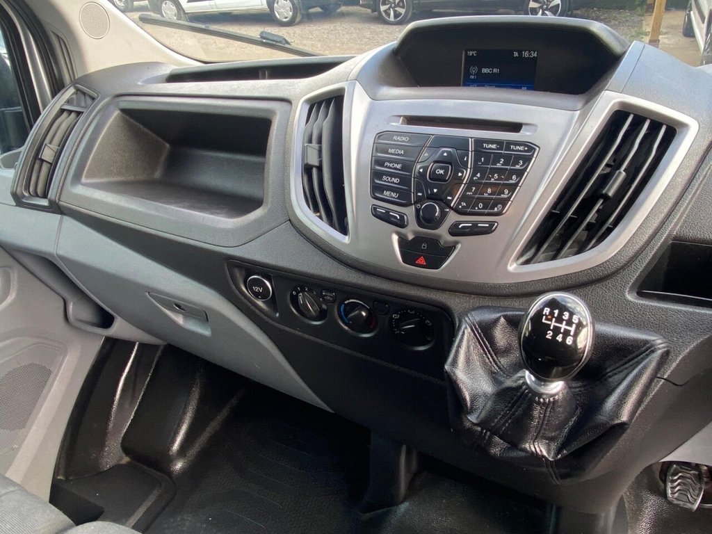 Vehicle 33