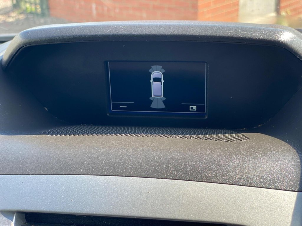 Vehicle 35