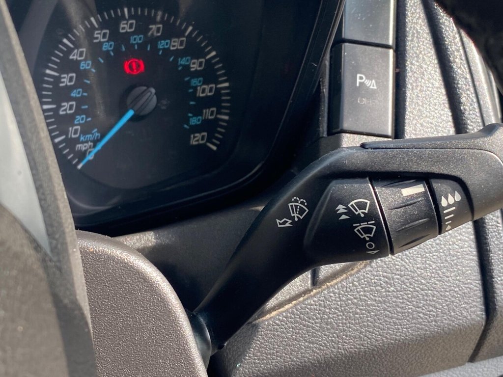 Vehicle 45