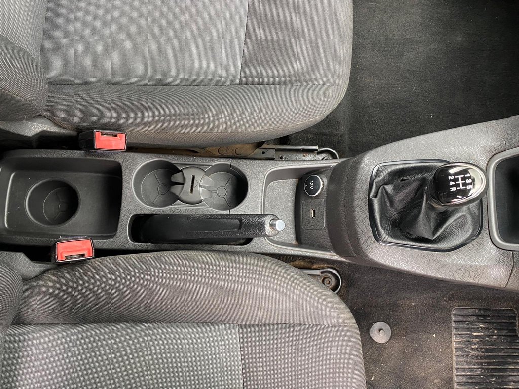 Used Ford Fiesta Van 2017 for sale - 76035185: Photo 36