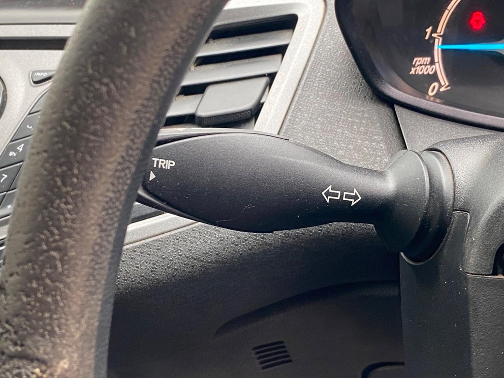 Used Ford Fiesta Van 2017 for sale - 76035185: Photo 39