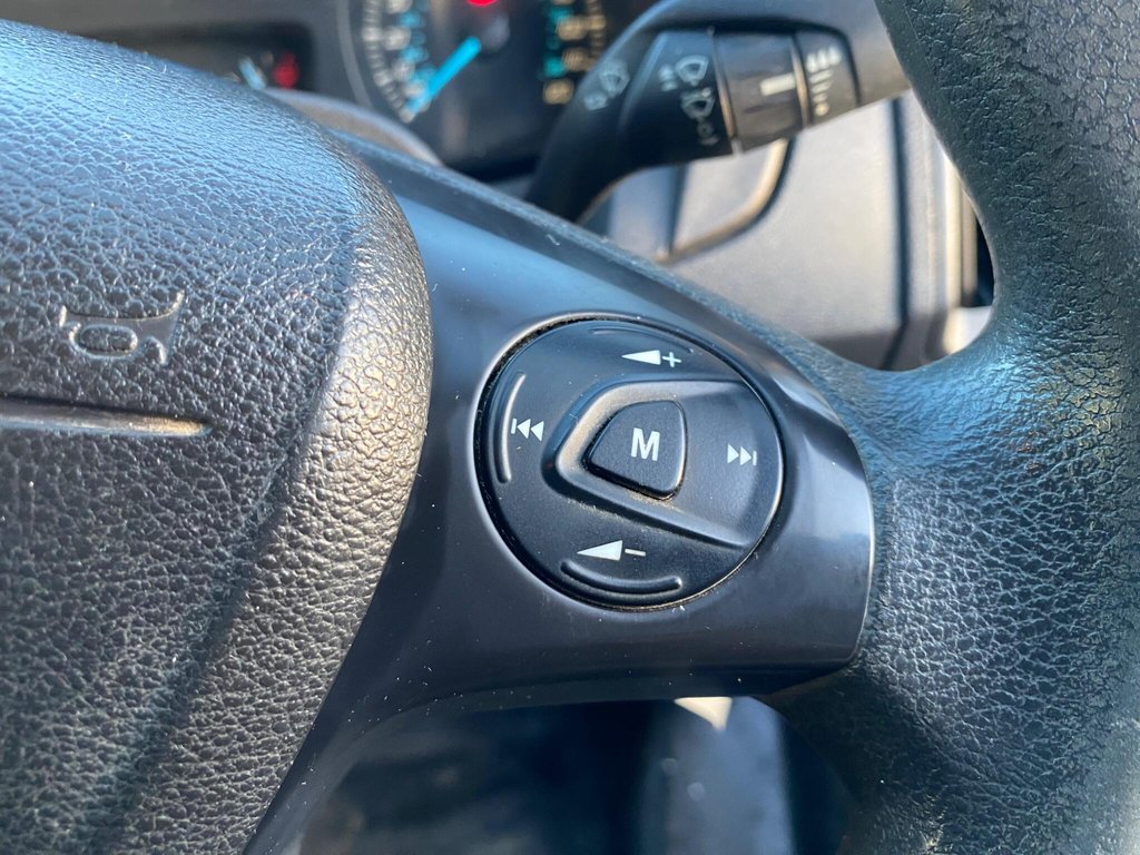 Used Ford Transit 2015 for sale - 78022018: Photo 40