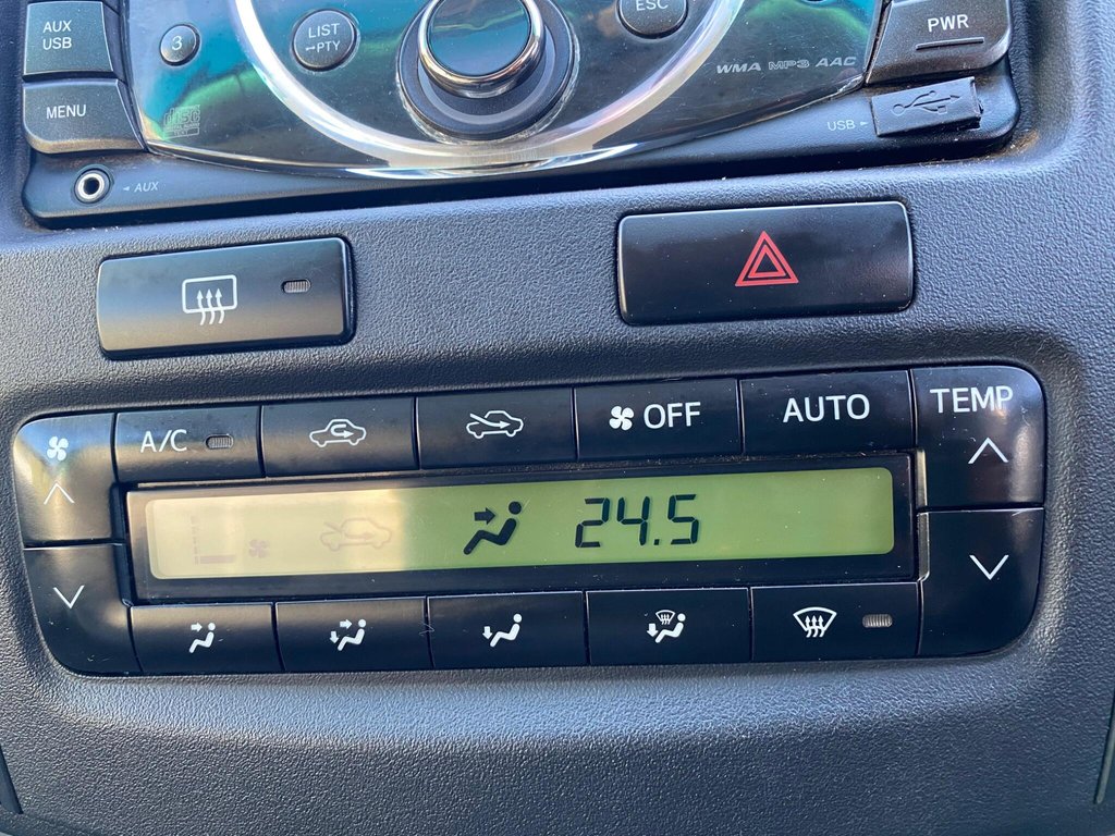 Used Toyota Hilux 2011 for sale - 76900203: Photo 29