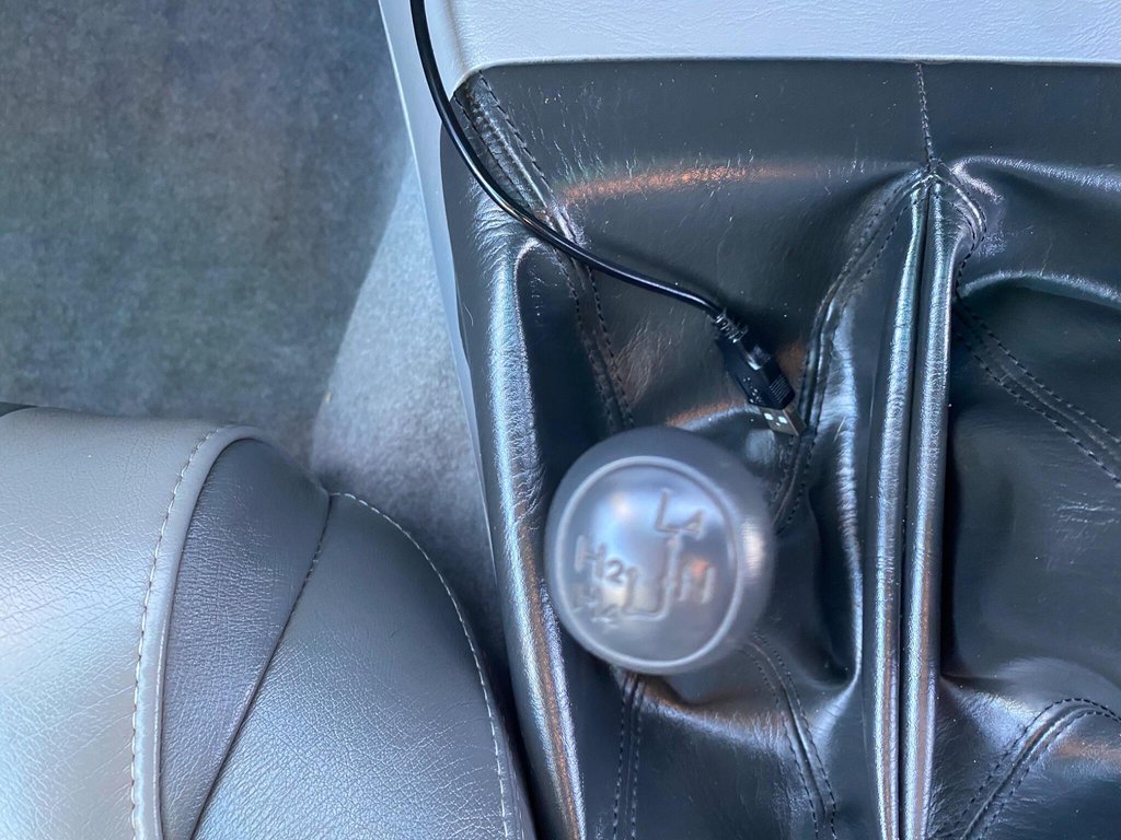 Used Toyota Hilux 2011 for sale - 76900203: Photo 30