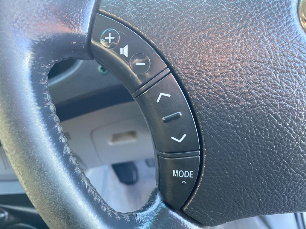 Used Toyota Hilux 2011 for sale - 76900203: Photo 34