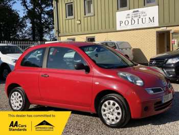 2009 (59) - 1.2 16v Visia 3dr