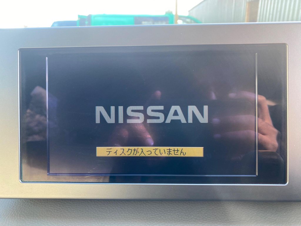 Used Nissan Elgrand 2018 for sale - 77572237: Photo 43