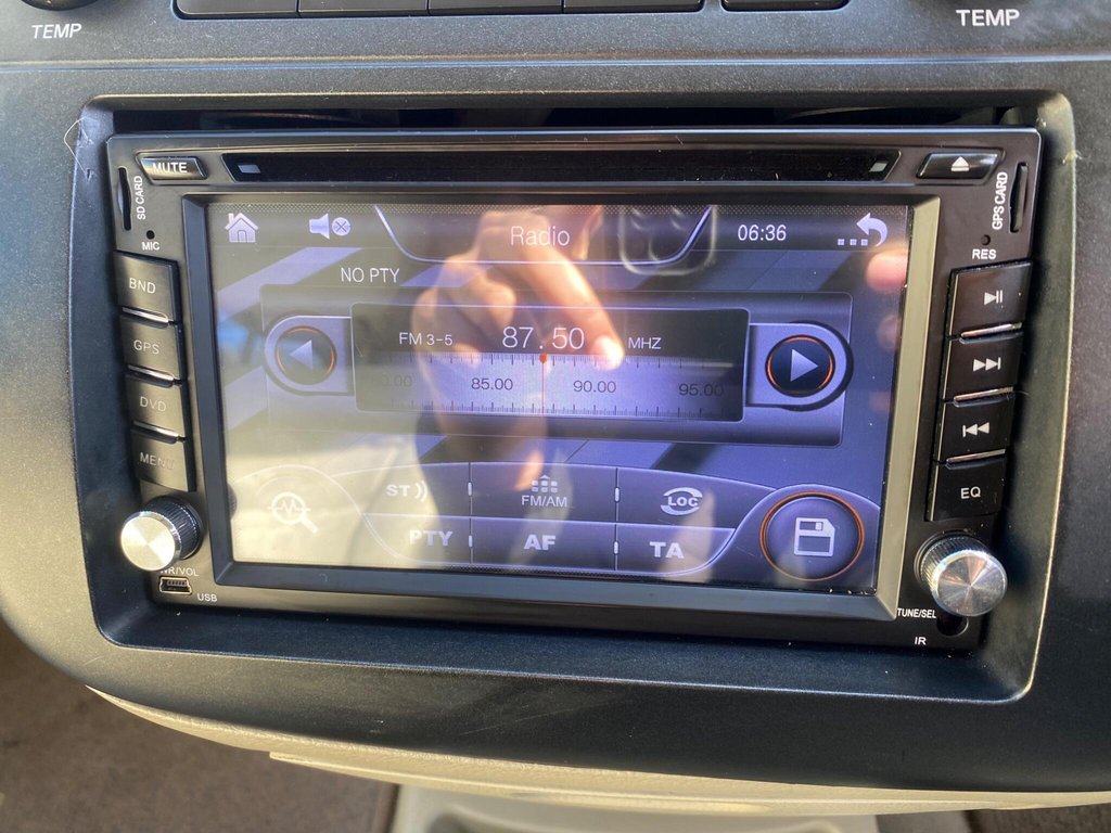 Used Nissan Elgrand 2018 for sale - 77572237: Photo 45