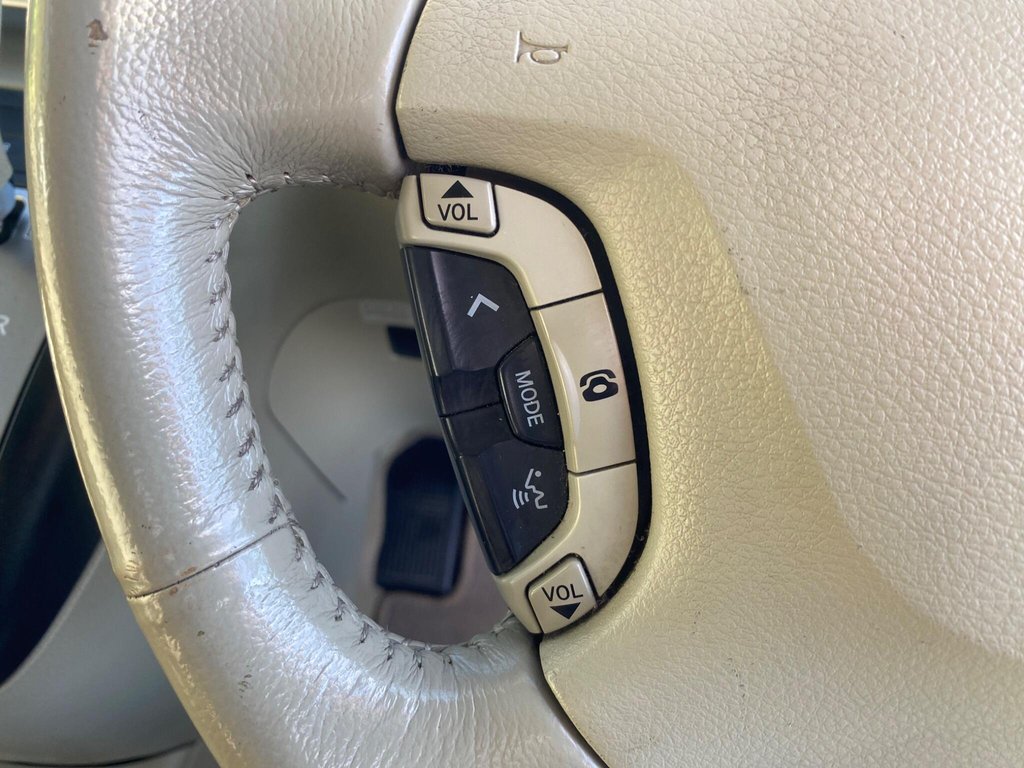 Used Nissan Elgrand 2018 for sale - 77572237: Photo 48