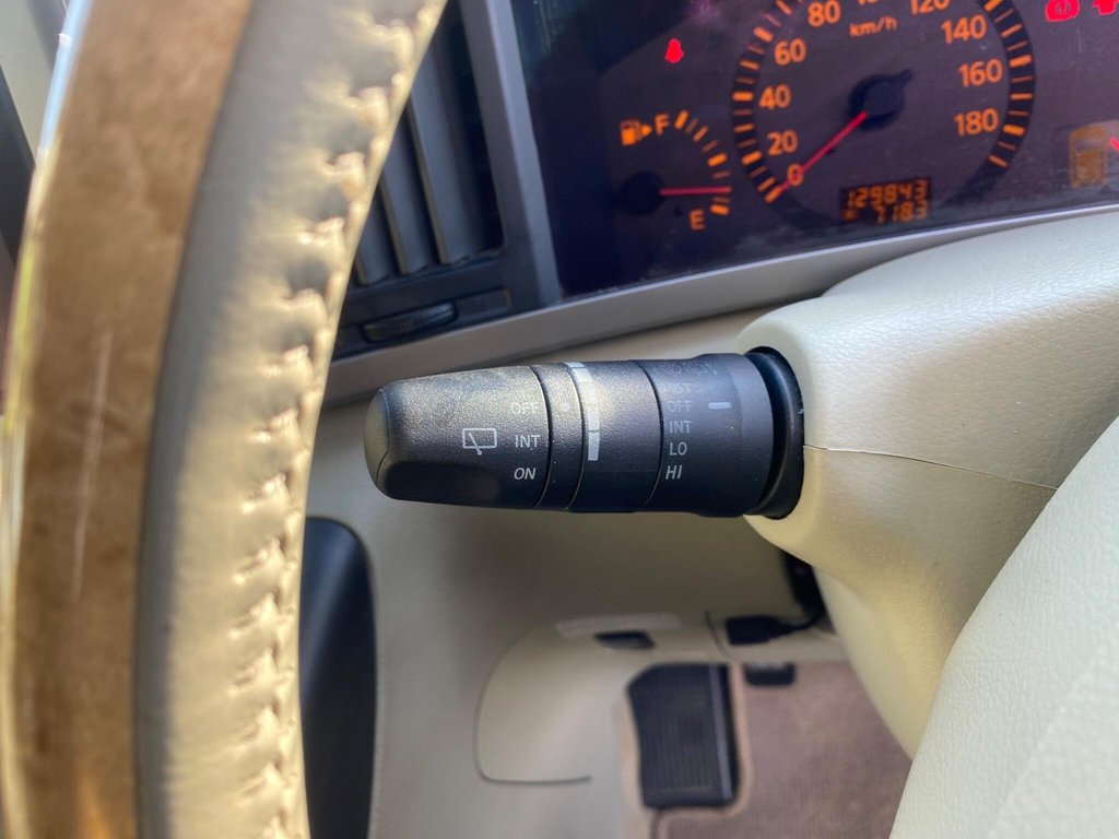 Used Nissan Elgrand 2018 for sale - 77572237: Photo 49