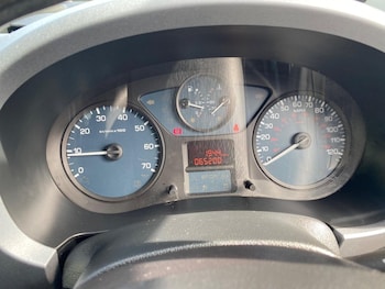 Used Citroen Berlingo Multispace 2011 for sale - 78924088: Photo