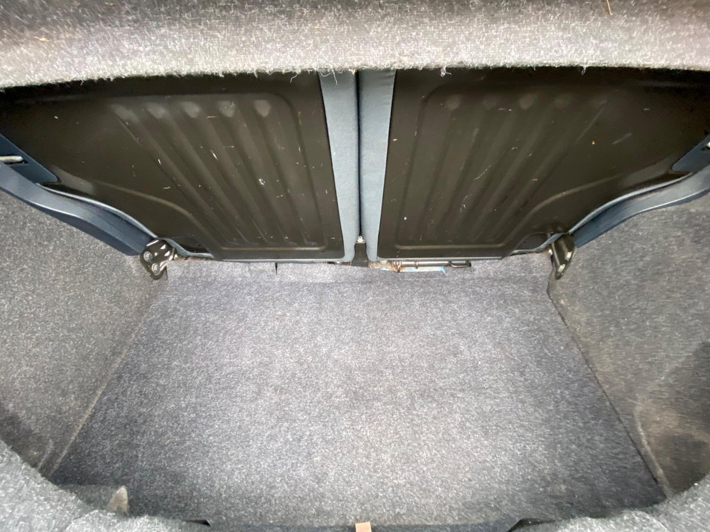 Used Ford Ka 2011 for sale - 76417557: Photo 13