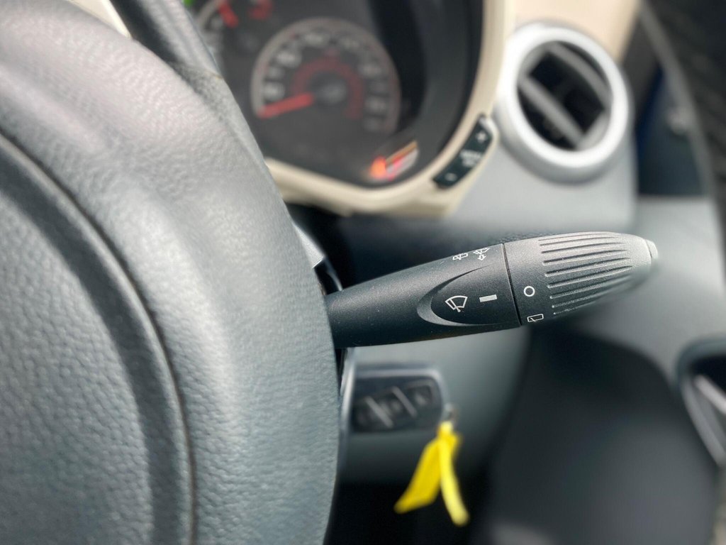 Used Ford Ka 2011 for sale - 76417557: Photo 33